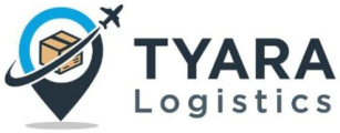 TYARA Logistics