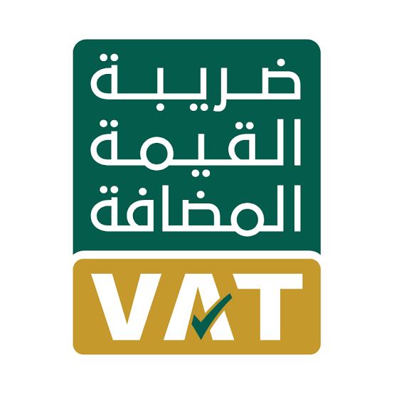 VAT